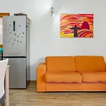 Casa Laco Olbia