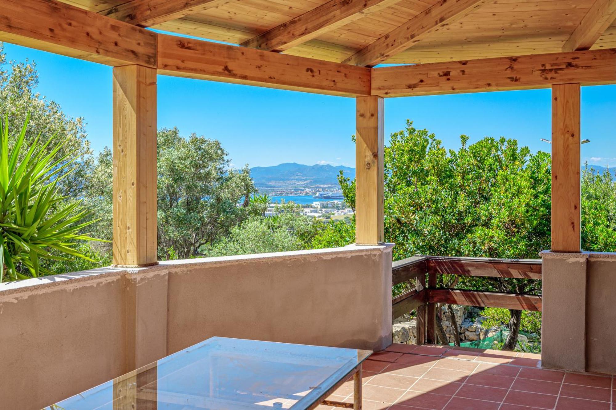 Holiday home Casa Laco *