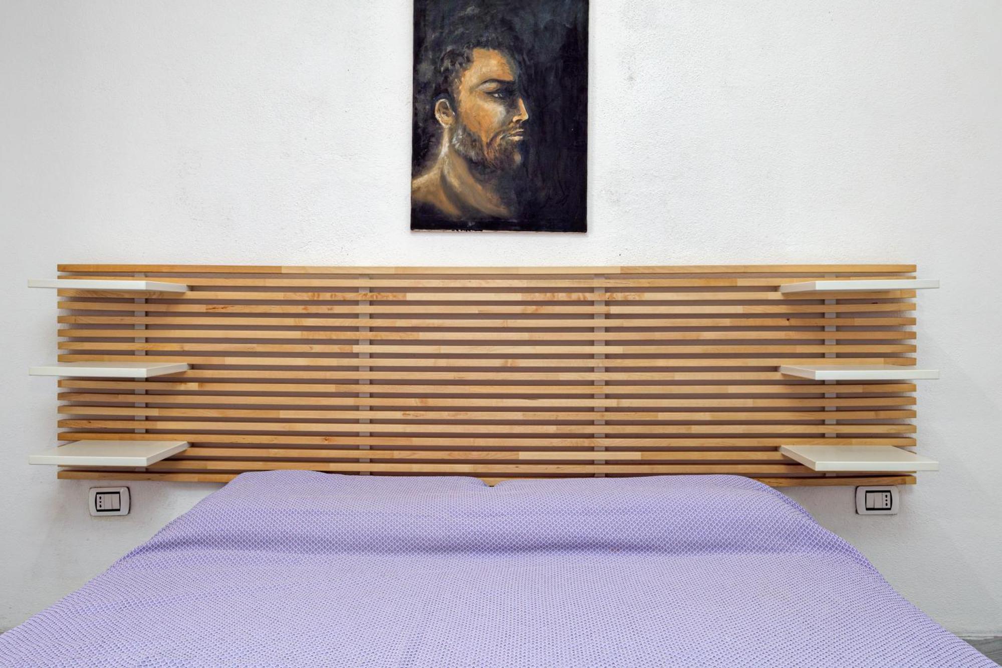 Holiday home Casa Laco Olbia