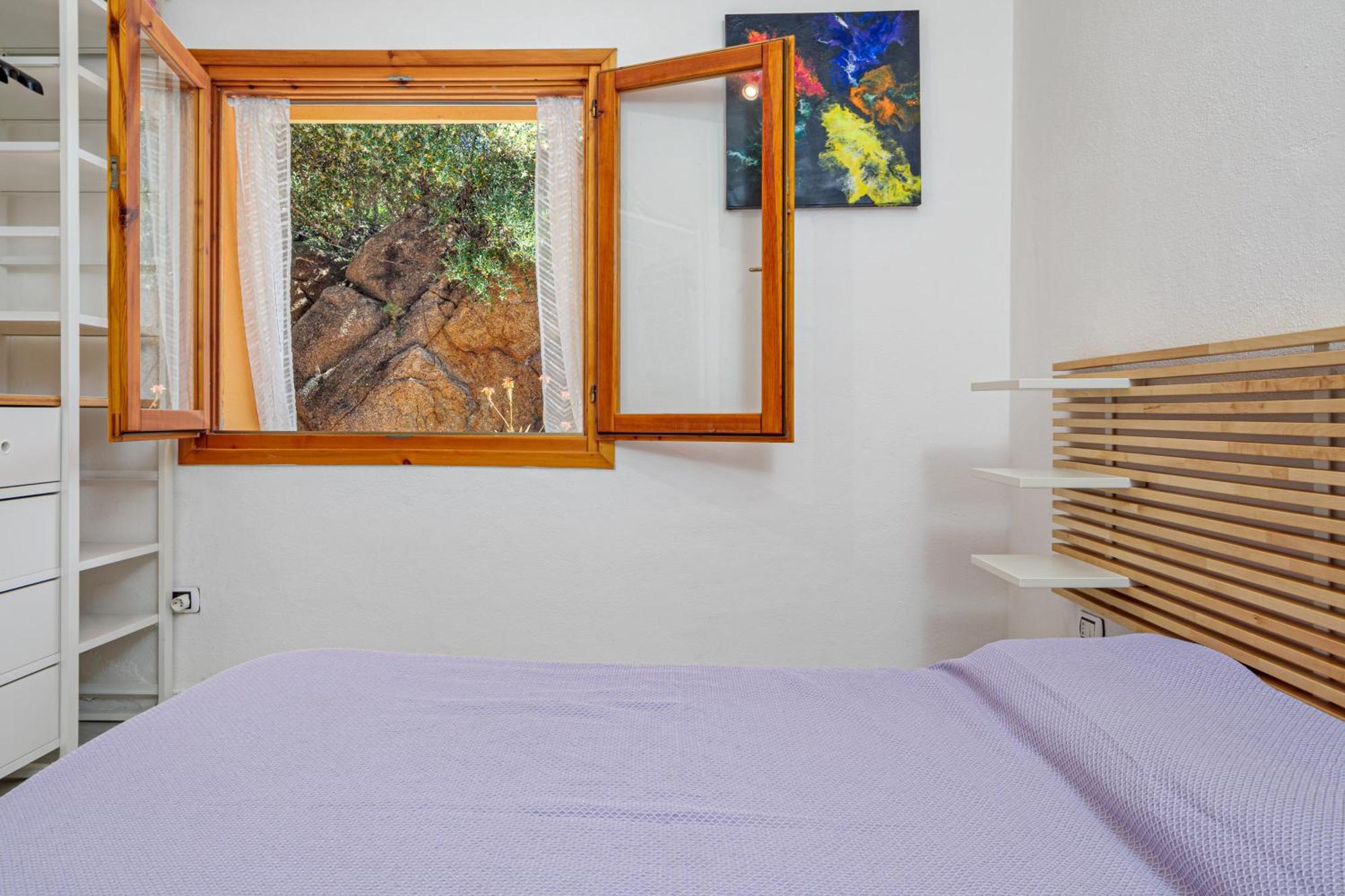 Casa Laco * Olbia